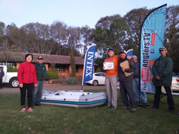 WhatsApp Image 2020-02-29 at 20.25.28 (1).jpg WhatsApp Image 2020-02-29 at 20.25.28 (1).jpg